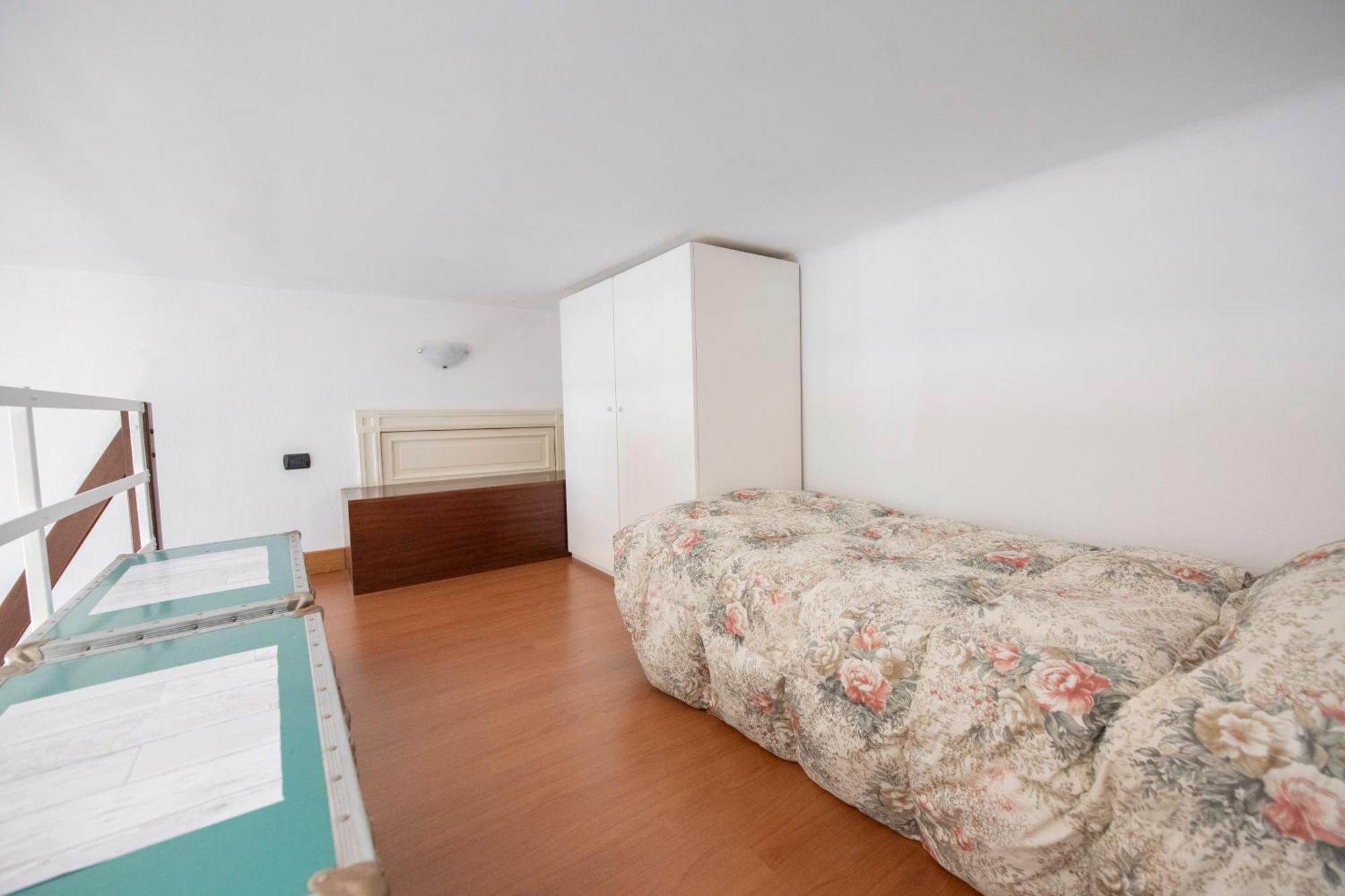 236 - Casa Corso Colombo - Centro Storico, Mare E Spiaggia A 200M - Parcheggio Gratis Incluso Σέστρι Λεβάντε Εξωτερικό φωτογραφία