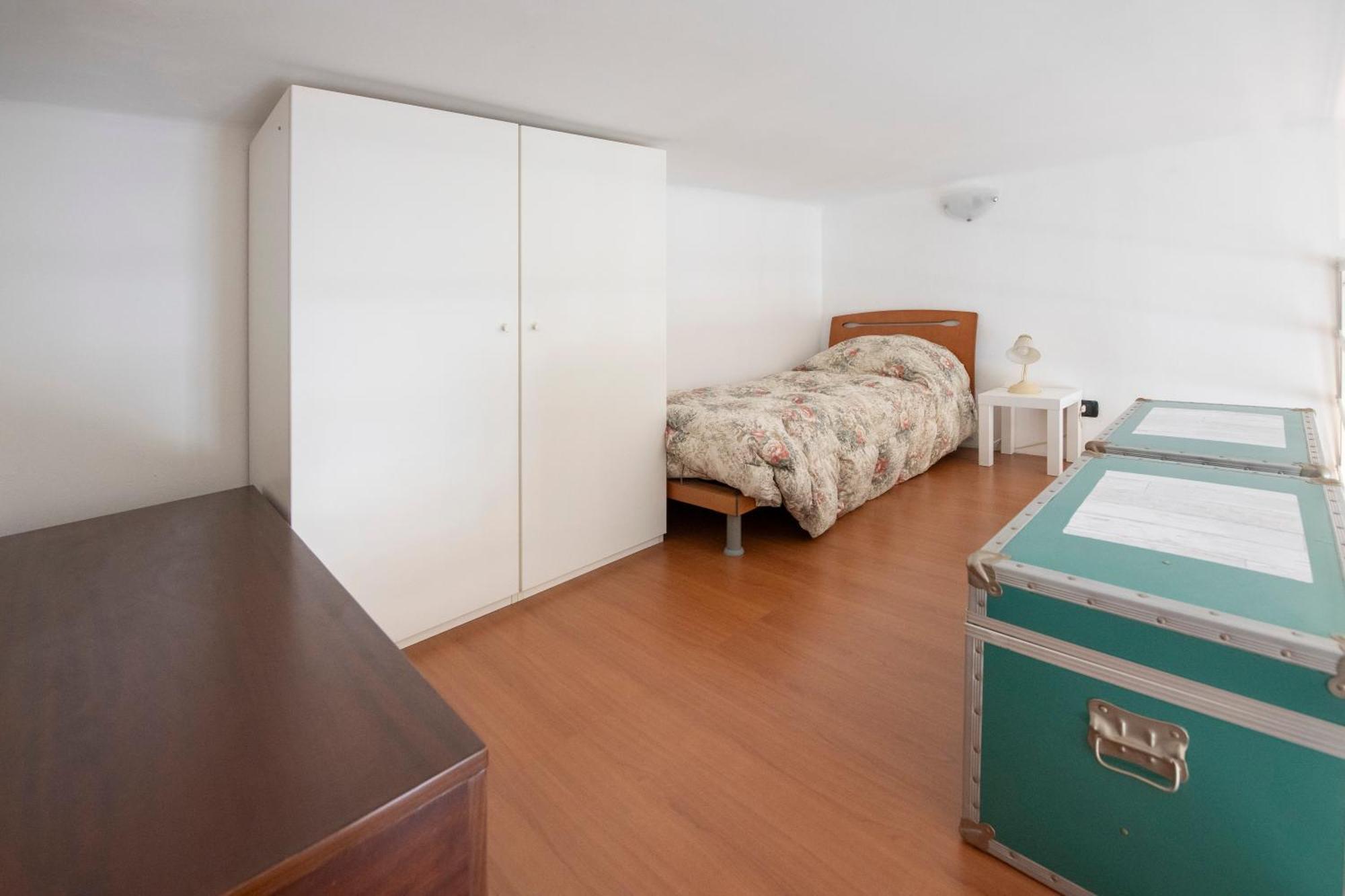 236 - Casa Corso Colombo - Centro Storico, Mare E Spiaggia A 200M - Parcheggio Gratis Incluso Σέστρι Λεβάντε Εξωτερικό φωτογραφία